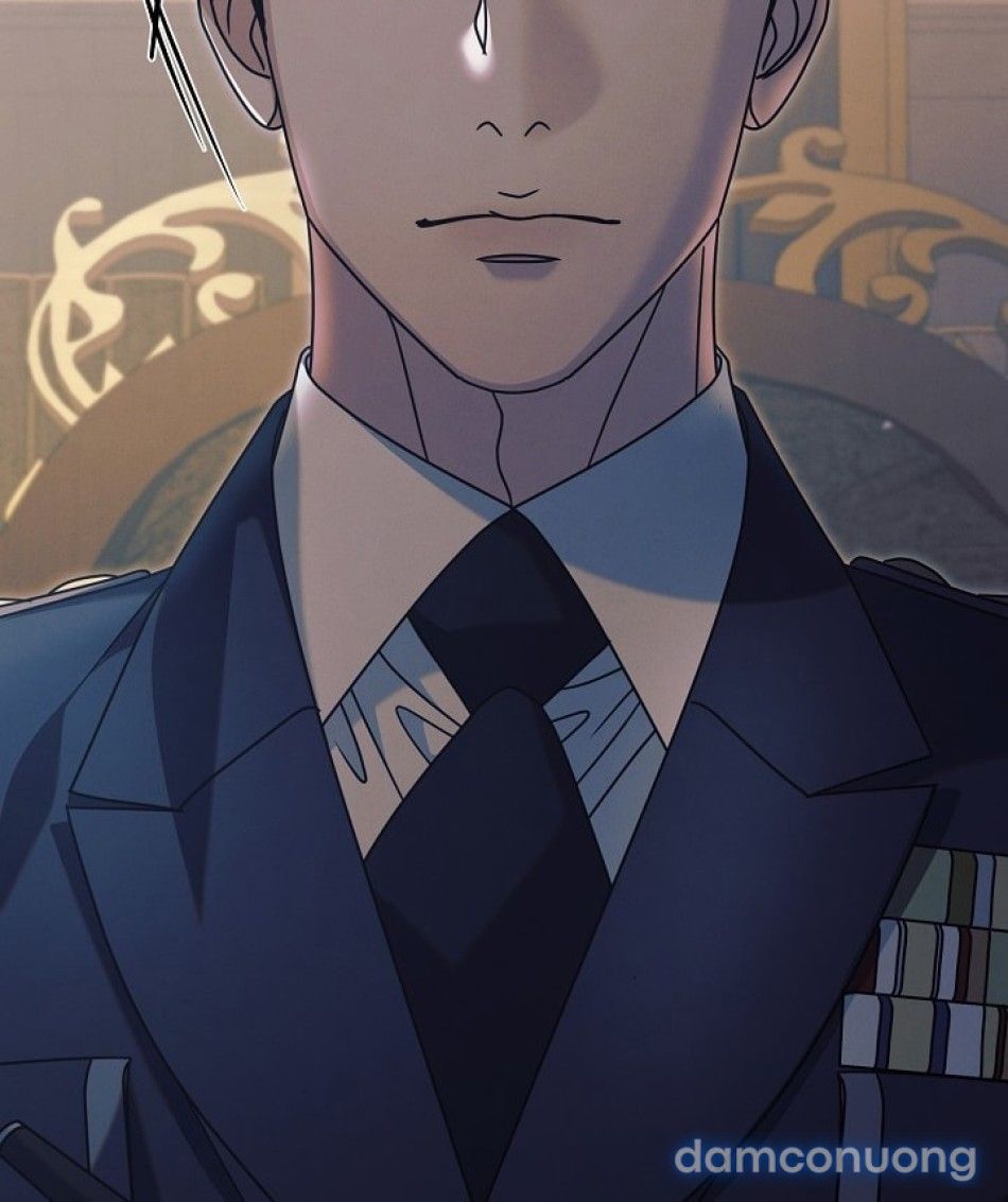 đọc truyện [18+] Hãy Cầu Xin Tôi Đii Chương 70 ảnh 112 tại Thiên Thai Truyện