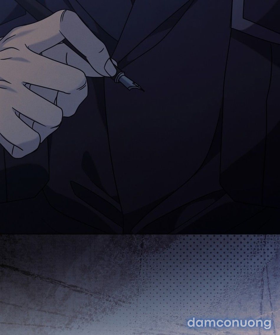 đọc truyện [18+] Hãy Cầu Xin Tôi Đii Chương 70 ảnh 113 tại Thiên Thai Truyện