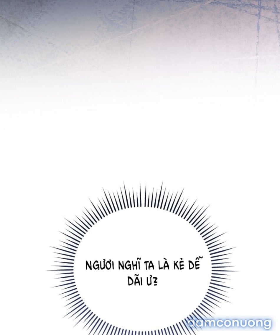 đọc truyện [18+] Hãy Cầu Xin Tôi Đii Chương 70 ảnh 114 tại Thiên Thai Truyện