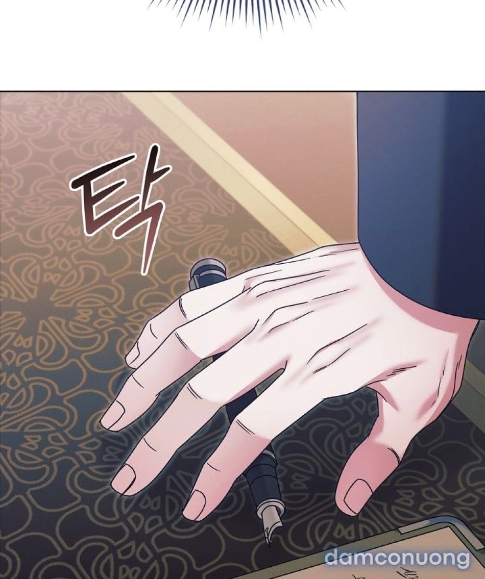 đọc truyện [18+] Hãy Cầu Xin Tôi Đii Chương 70 ảnh 115 tại Thiên Thai Truyện