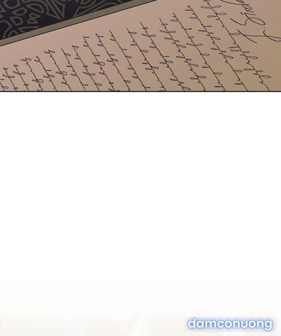 đọc truyện [18+] Hãy Cầu Xin Tôi Đii Chương 70 ảnh 116 tại Thiên Thai Truyện