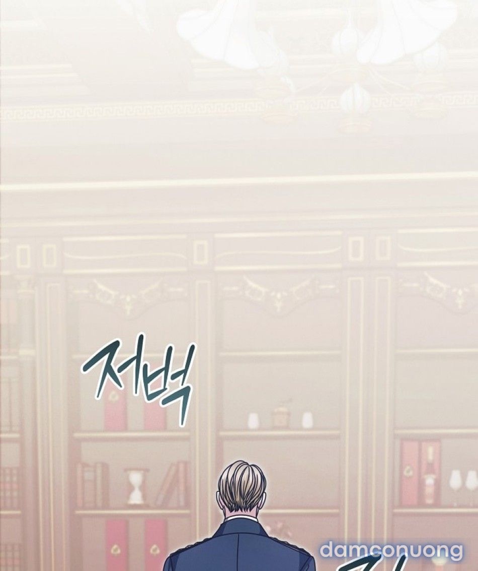 đọc truyện [18+] Hãy Cầu Xin Tôi Đii Chương 70 ảnh 117 tại Thiên Thai Truyện