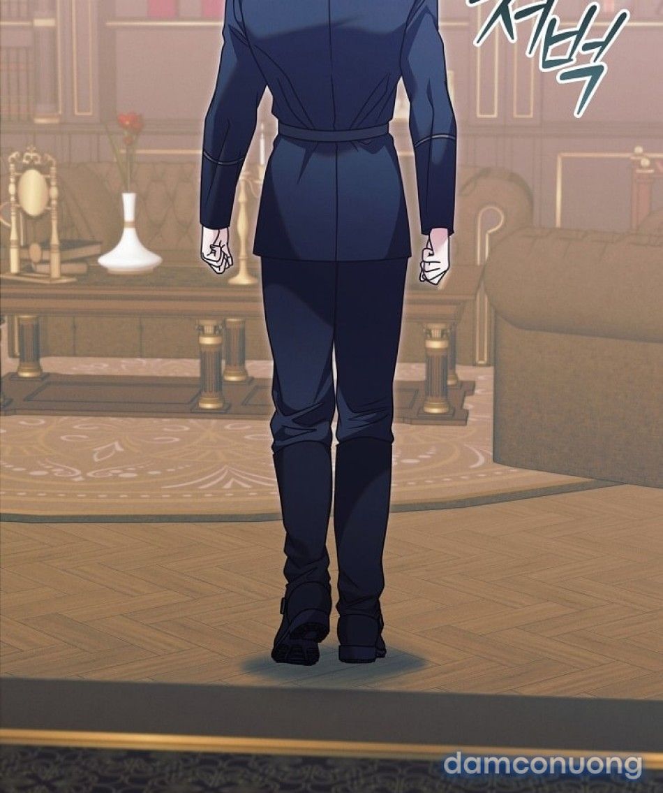 đọc truyện [18+] Hãy Cầu Xin Tôi Đii Chương 70 ảnh 118 tại Thiên Thai Truyện