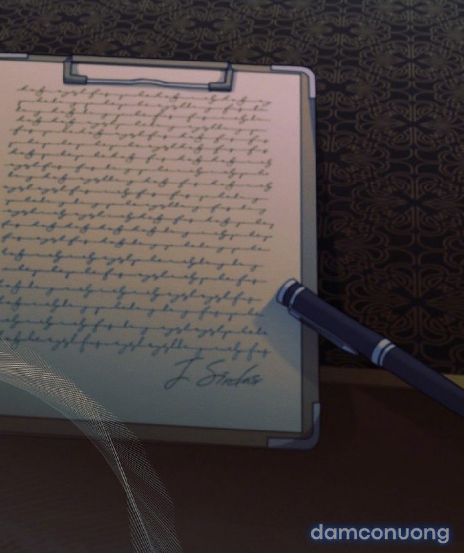 đọc truyện [18+] Hãy Cầu Xin Tôi Đii Chương 70 ảnh 119 tại Thiên Thai Truyện