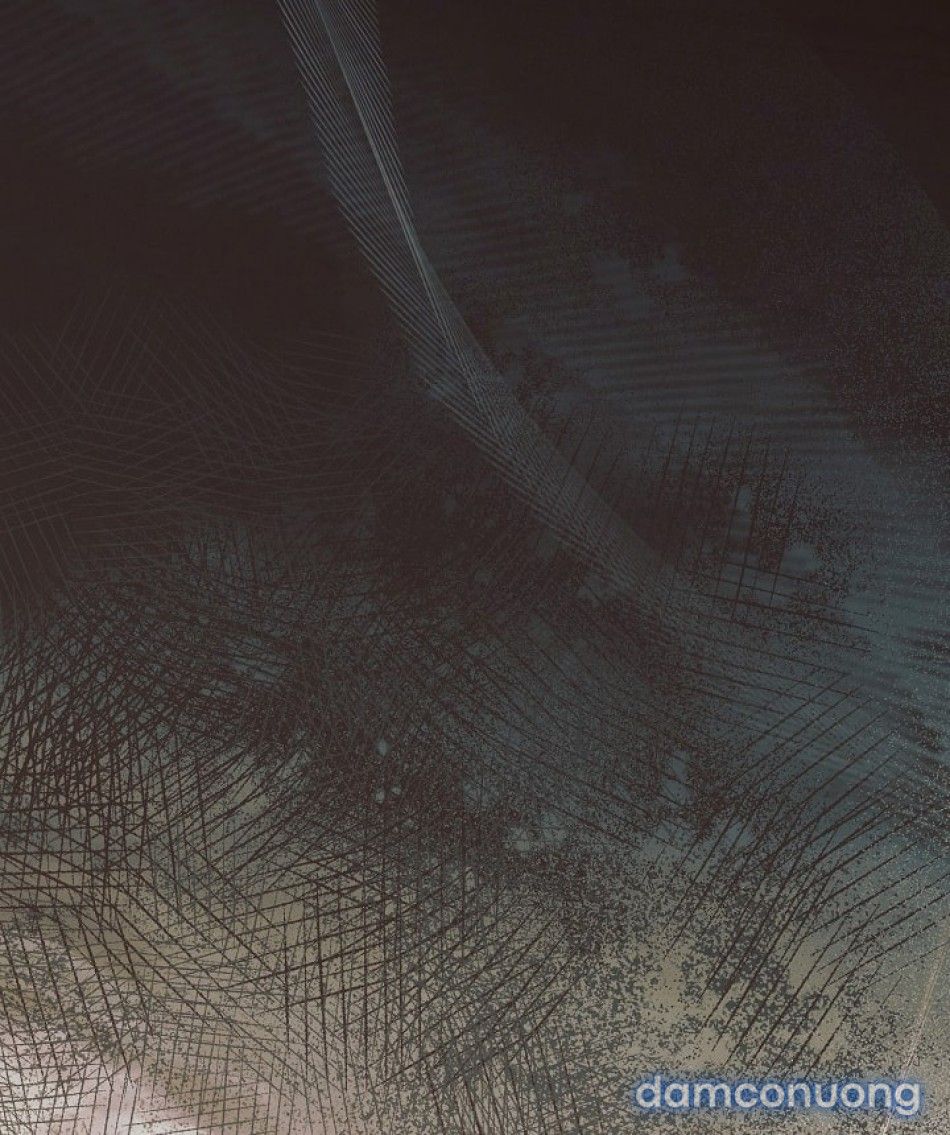 đọc truyện [18+] Hãy Cầu Xin Tôi Đii Chương 70 ảnh 120 tại Thiên Thai Truyện