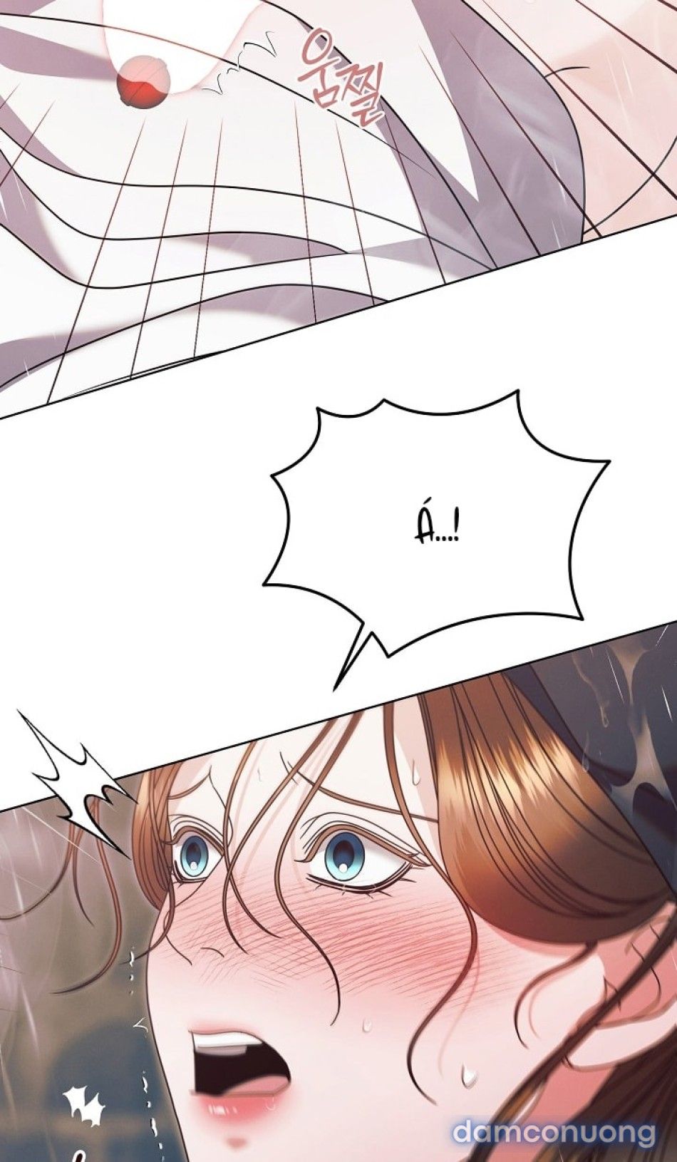 đọc truyện [18+] Hãy Cầu Xin Tôi Đii Chương 70 ảnh 15 tại Thiên Thai Truyện