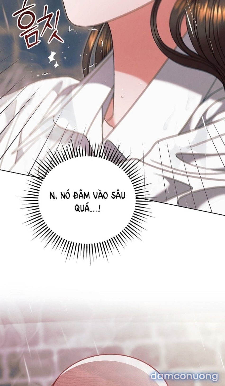 đọc truyện [18+] Hãy Cầu Xin Tôi Đii Chương 70 ảnh 16 tại Thiên Thai Truyện