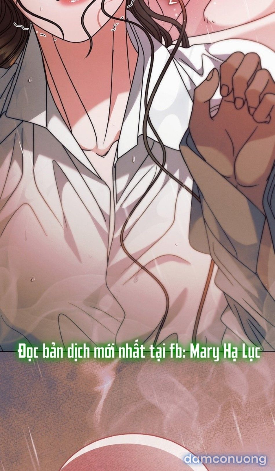 đọc truyện [18+] Hãy Cầu Xin Tôi Đii Chương 70 ảnh 18 tại Thiên Thai Truyện