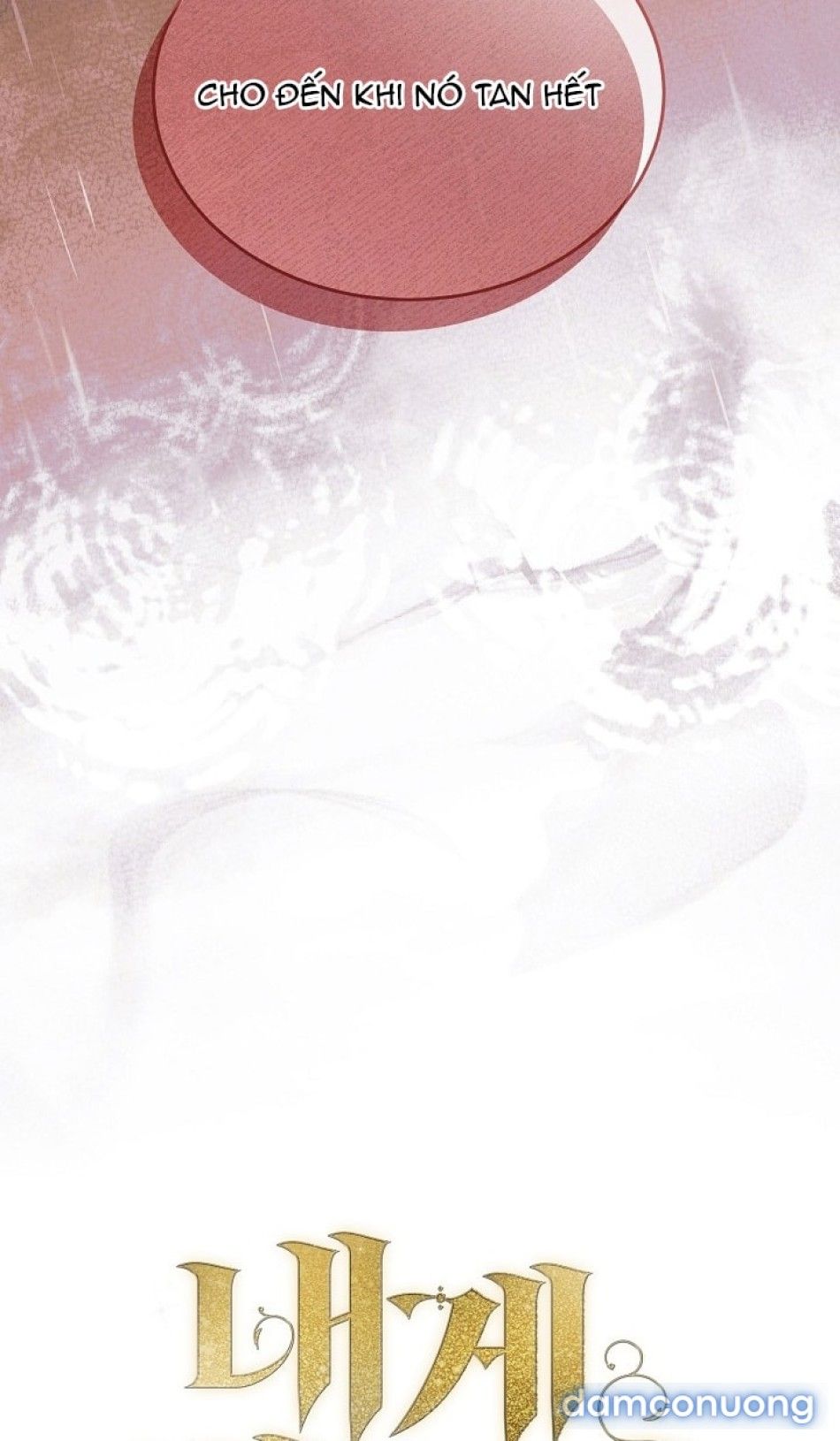 đọc truyện [18+] Hãy Cầu Xin Tôi Đii Chương 70 ảnh 19 tại Thiên Thai Truyện