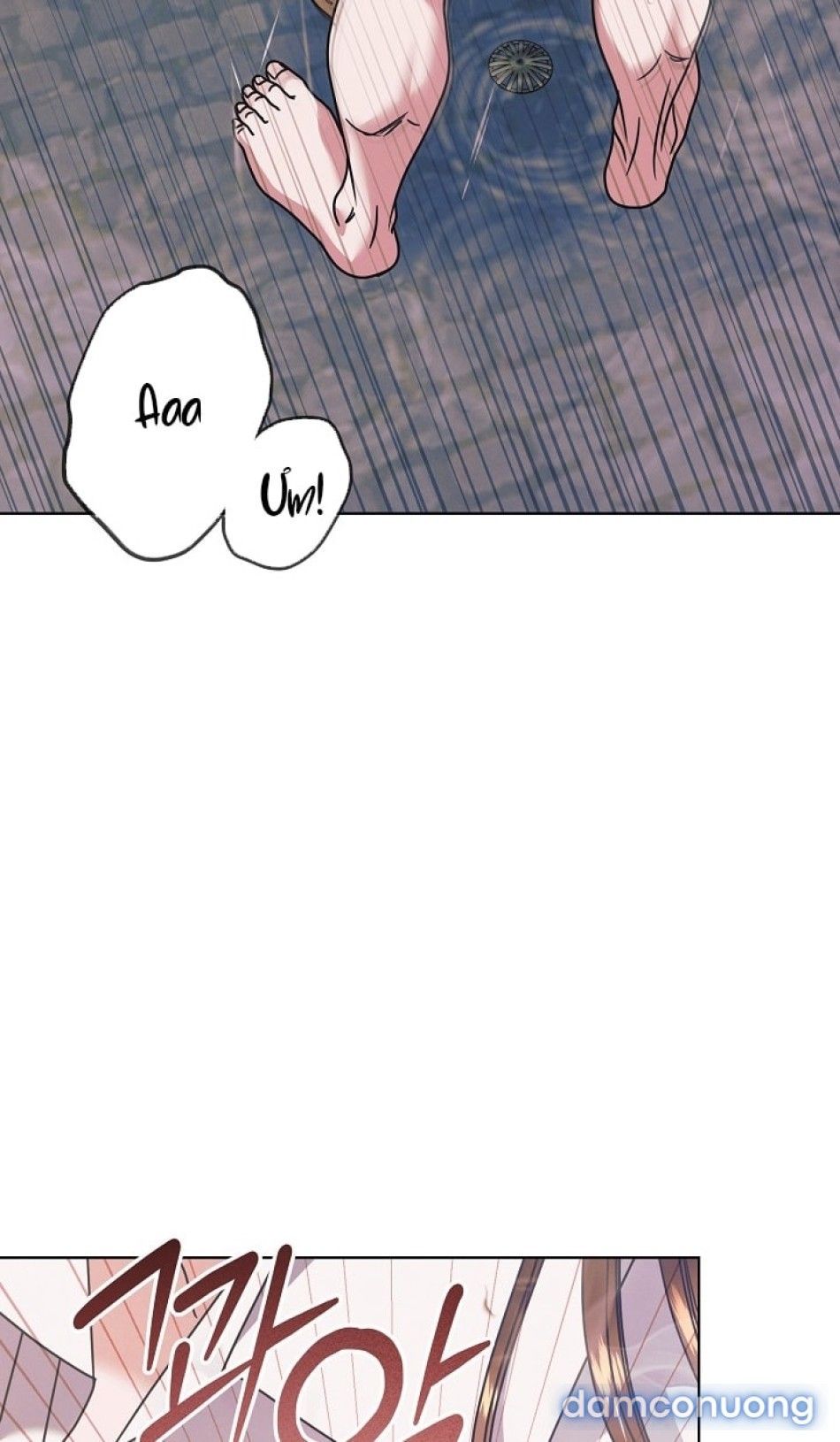 đọc truyện [18+] Hãy Cầu Xin Tôi Đii Chương 70 ảnh 22 tại Thiên Thai Truyện