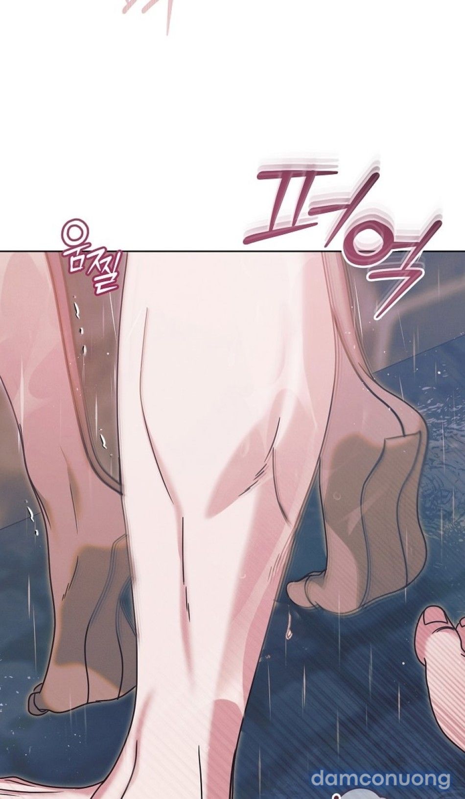 đọc truyện [18+] Hãy Cầu Xin Tôi Đii Chương 70 ảnh 28 tại Thiên Thai Truyện