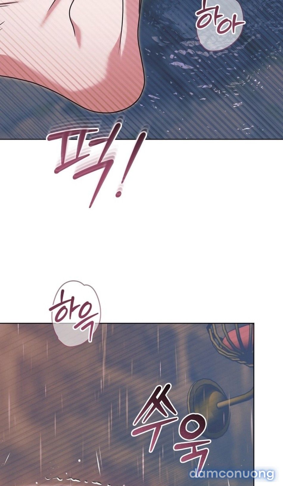 đọc truyện [18+] Hãy Cầu Xin Tôi Đii Chương 70 ảnh 29 tại Thiên Thai Truyện