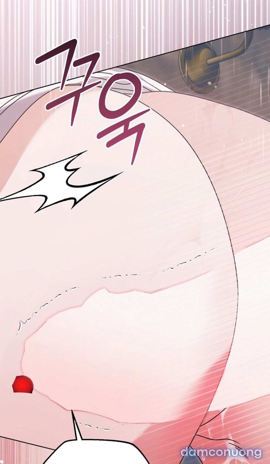 đọc truyện [18+] Hãy Cầu Xin Tôi Đii Chương 70 ảnh 31 tại Thiên Thai Truyện