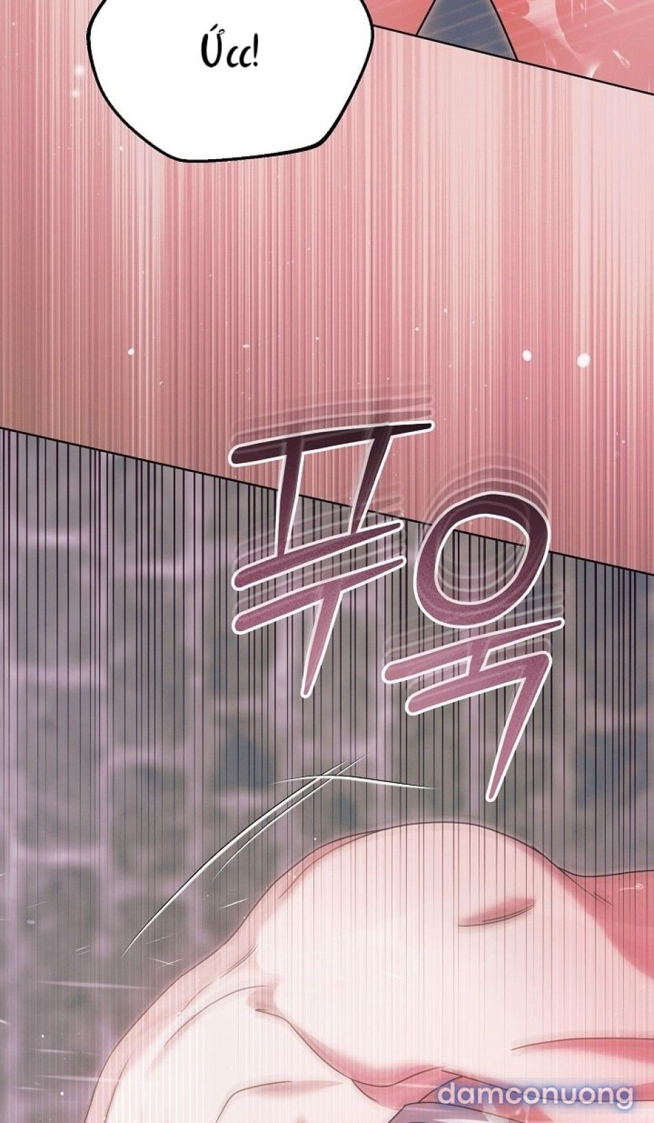 đọc truyện [18+] Hãy Cầu Xin Tôi Đii Chương 70 ảnh 32 tại Thiên Thai Truyện