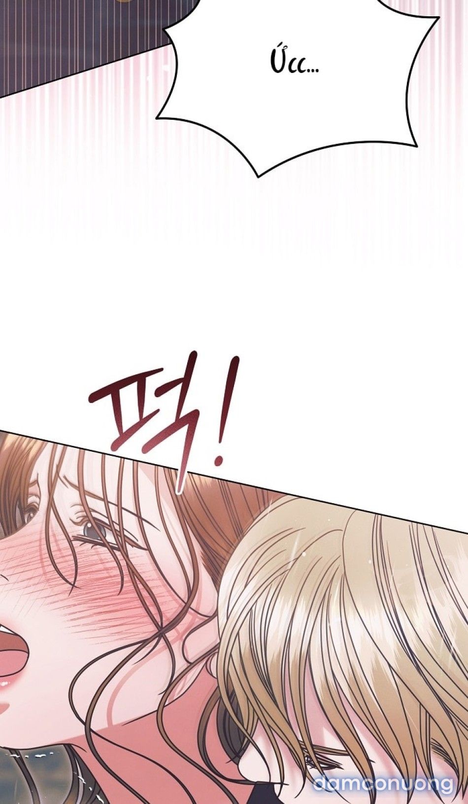 đọc truyện [18+] Hãy Cầu Xin Tôi Đii Chương 70 ảnh 34 tại Thiên Thai Truyện