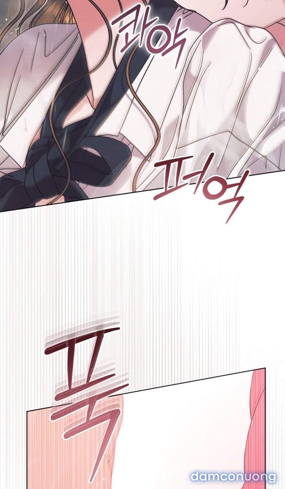 đọc truyện [18+] Hãy Cầu Xin Tôi Đii Chương 70 ảnh 35 tại Thiên Thai Truyện