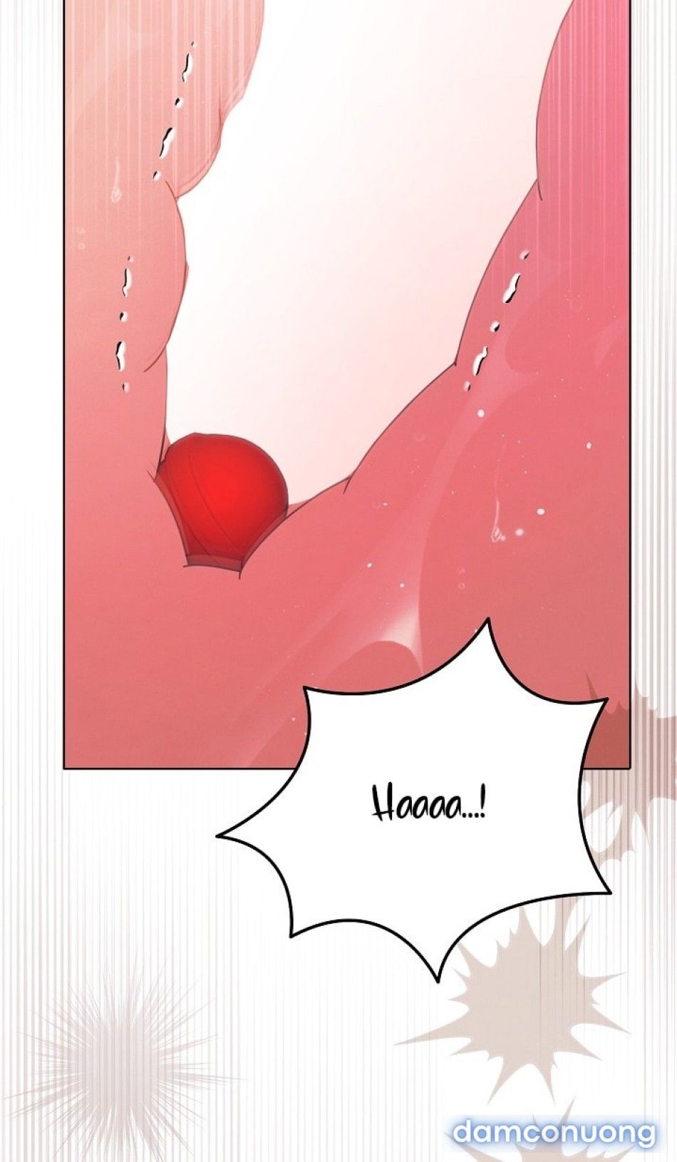 đọc truyện [18+] Hãy Cầu Xin Tôi Đii Chương 70 ảnh 36 tại Thiên Thai Truyện