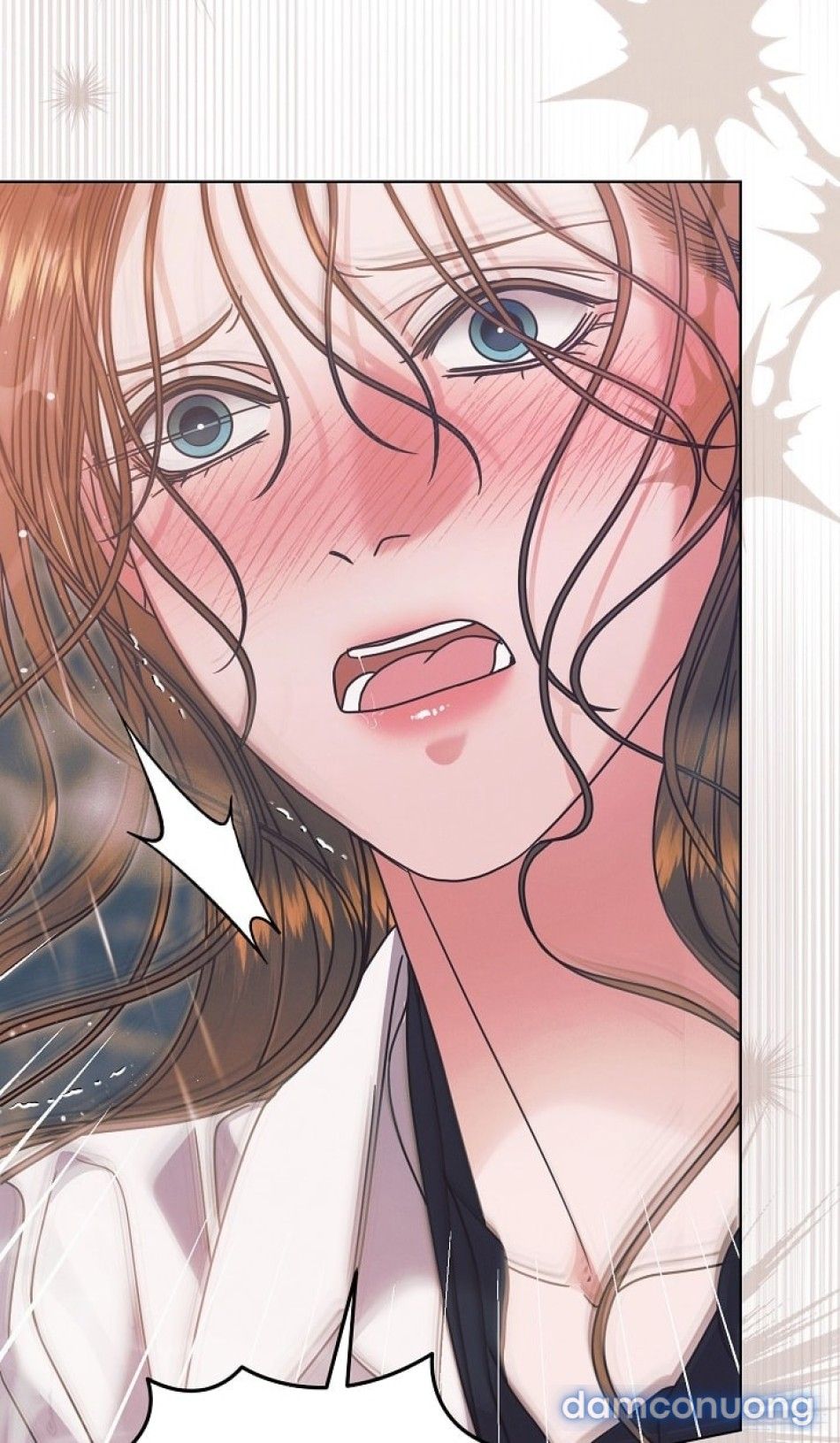 đọc truyện [18+] Hãy Cầu Xin Tôi Đii Chương 70 ảnh 37 tại Thiên Thai Truyện