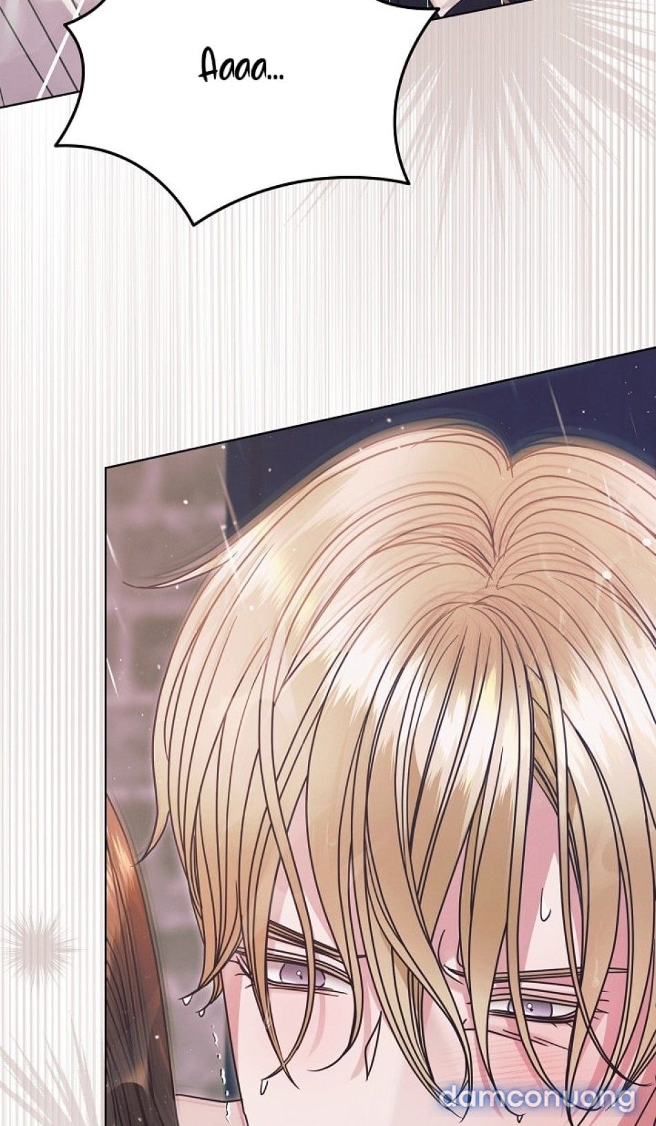 đọc truyện [18+] Hãy Cầu Xin Tôi Đii Chương 70 ảnh 38 tại Thiên Thai Truyện