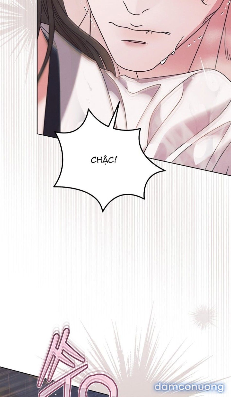 đọc truyện [18+] Hãy Cầu Xin Tôi Đii Chương 70 ảnh 39 tại Thiên Thai Truyện