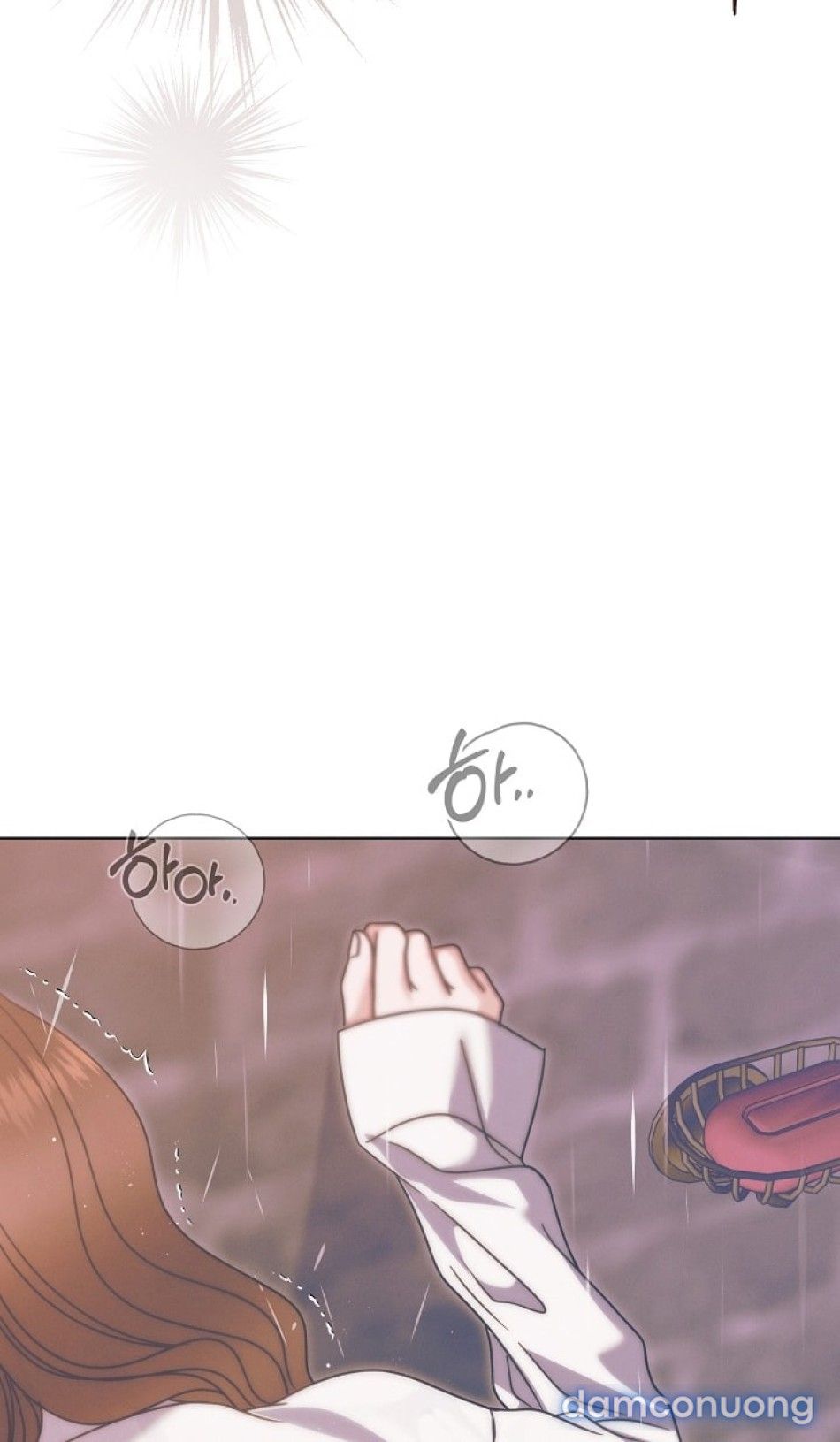 đọc truyện [18+] Hãy Cầu Xin Tôi Đii Chương 70 ảnh 41 tại Thiên Thai Truyện