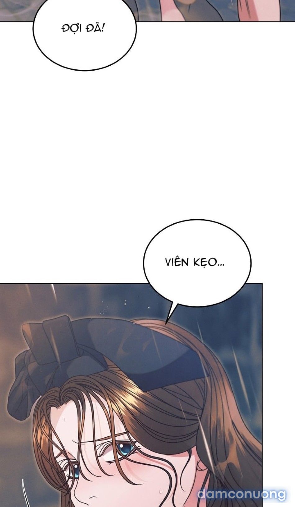 đọc truyện [18+] Hãy Cầu Xin Tôi Đii Chương 70 ảnh 6 tại Thiên Thai Truyện