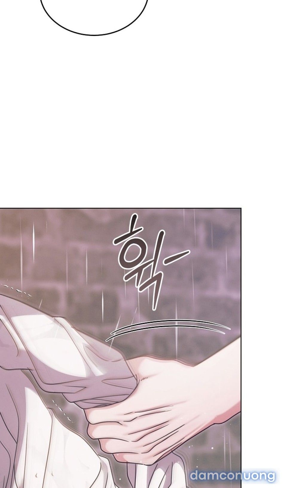 đọc truyện [18+] Hãy Cầu Xin Tôi Đii Chương 70 ảnh 43 tại Thiên Thai Truyện