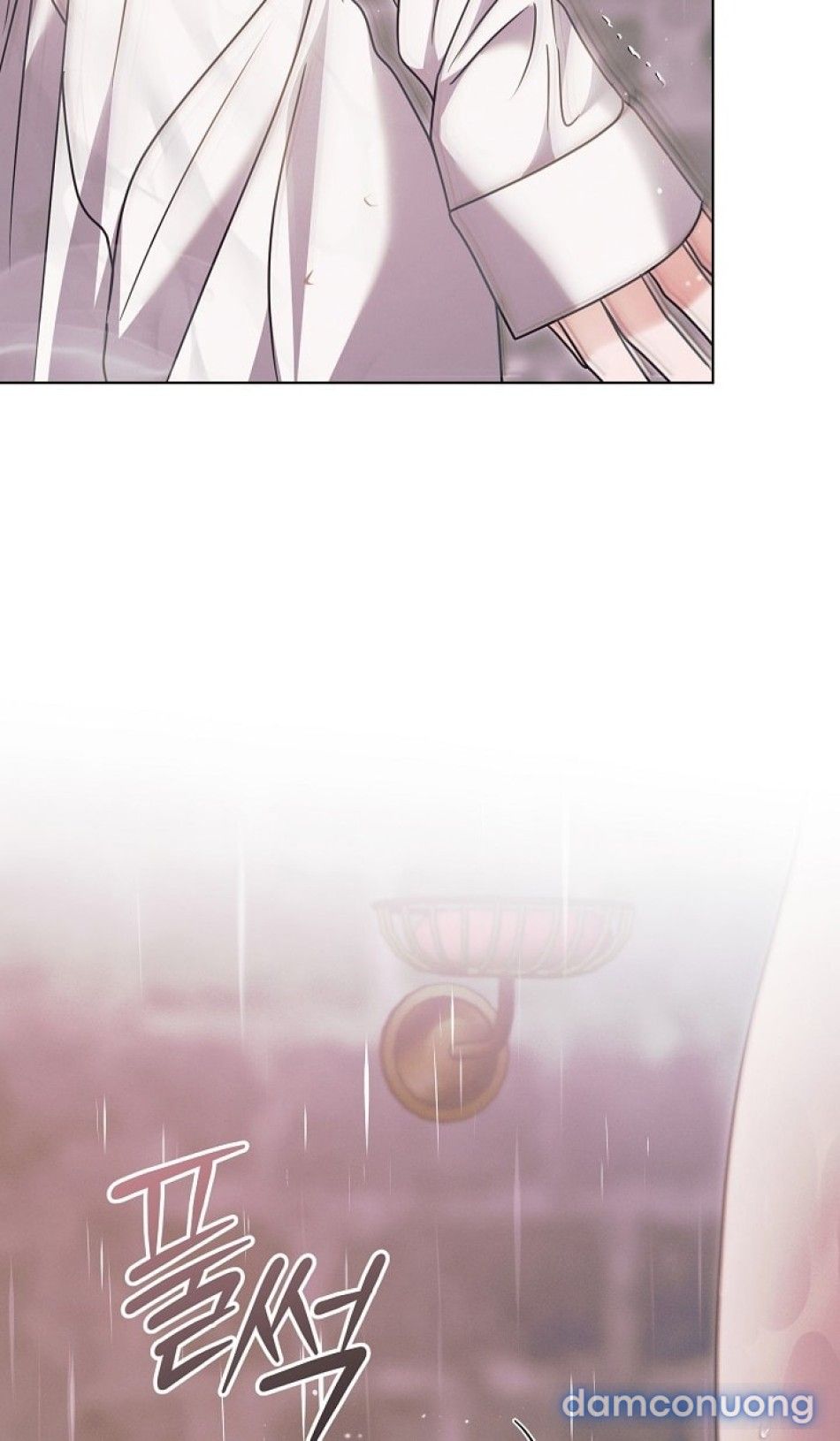 đọc truyện [18+] Hãy Cầu Xin Tôi Đii Chương 70 ảnh 44 tại Thiên Thai Truyện