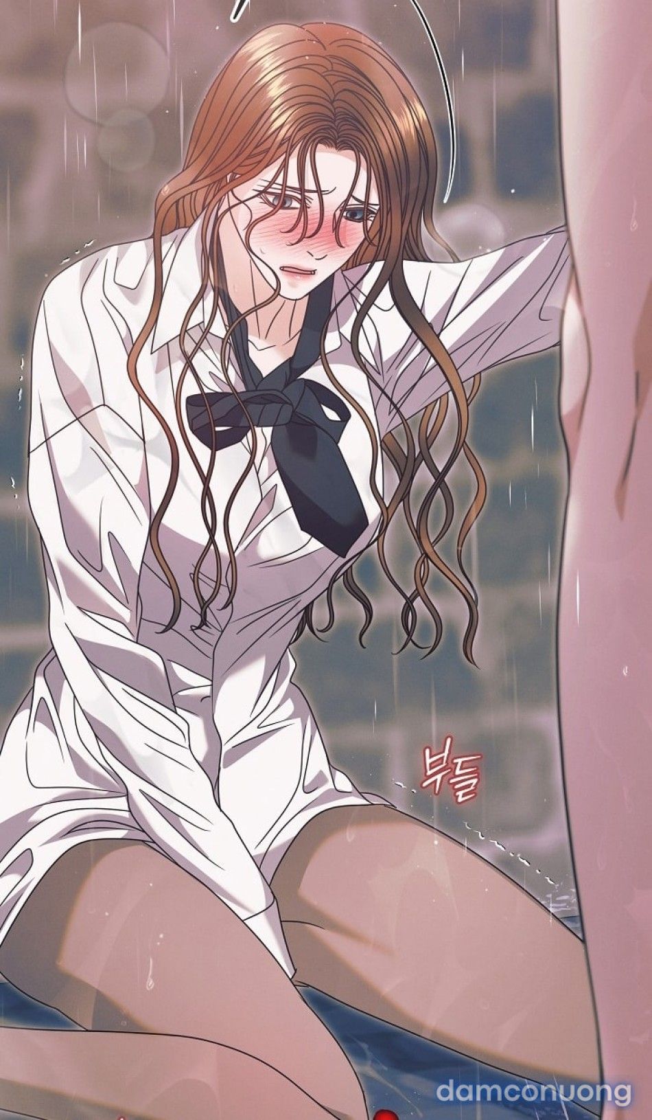 đọc truyện [18+] Hãy Cầu Xin Tôi Đii Chương 70 ảnh 45 tại Thiên Thai Truyện