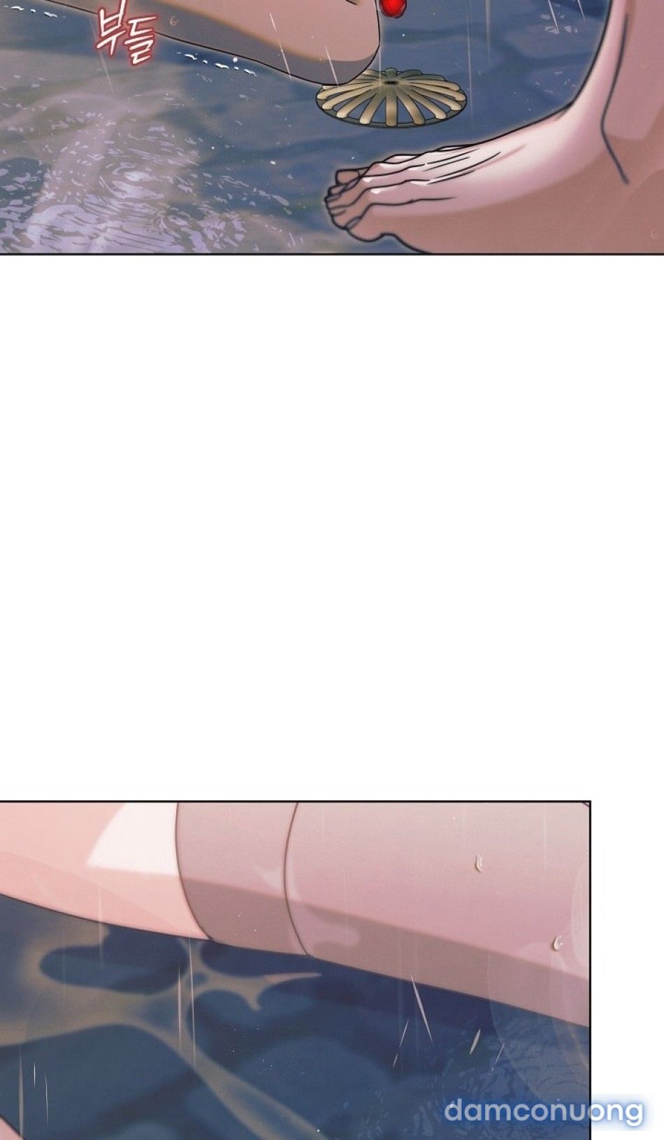 đọc truyện [18+] Hãy Cầu Xin Tôi Đii Chương 70 ảnh 46 tại Thiên Thai Truyện