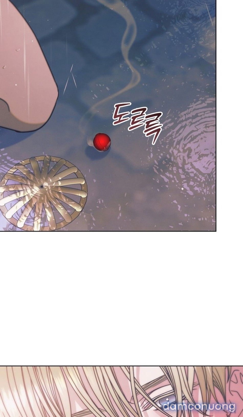 đọc truyện [18+] Hãy Cầu Xin Tôi Đii Chương 70 ảnh 47 tại Thiên Thai Truyện