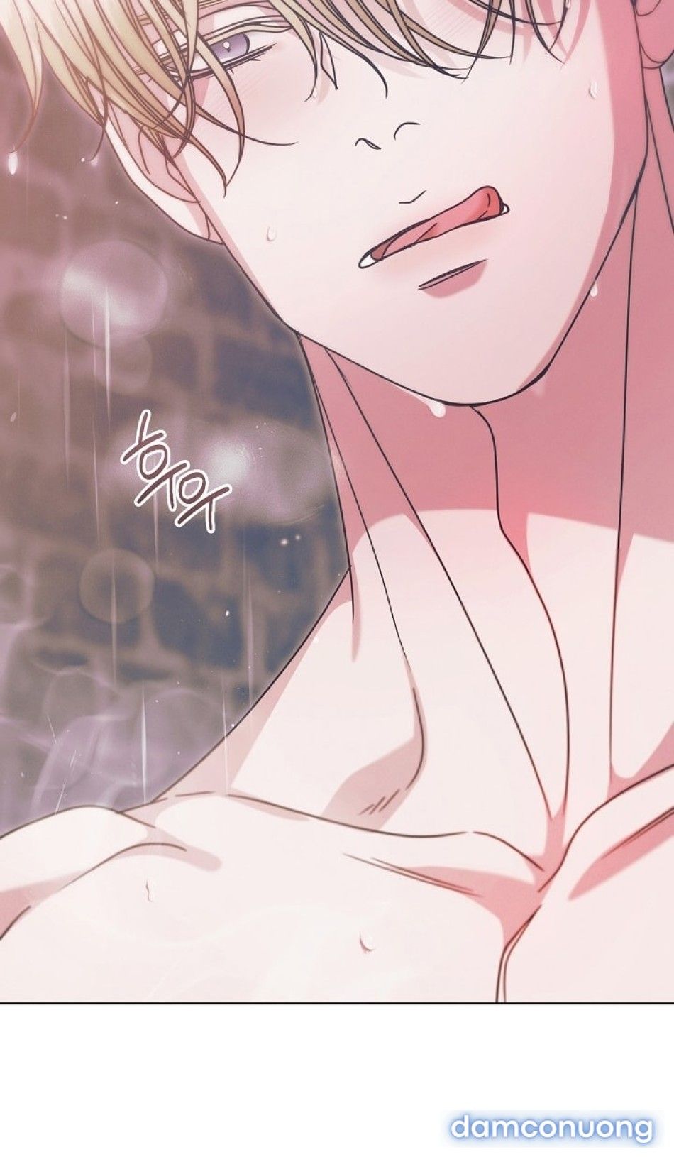 đọc truyện [18+] Hãy Cầu Xin Tôi Đii Chương 70 ảnh 48 tại Thiên Thai Truyện