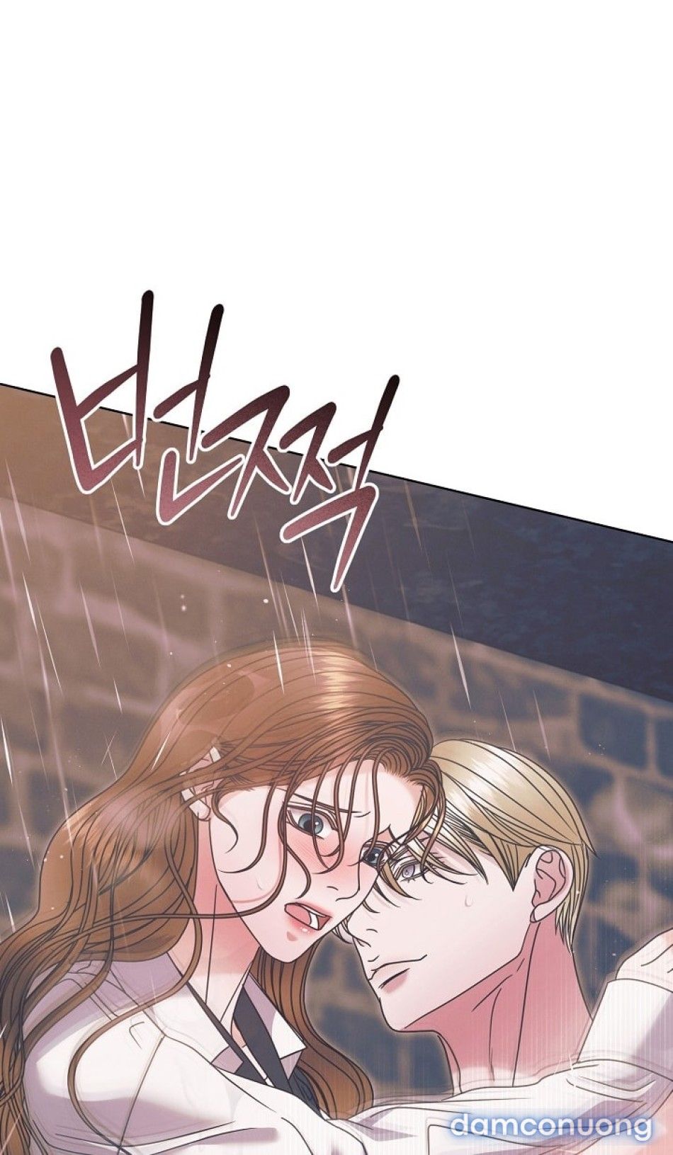 đọc truyện [18+] Hãy Cầu Xin Tôi Đii Chương 70 ảnh 49 tại Thiên Thai Truyện