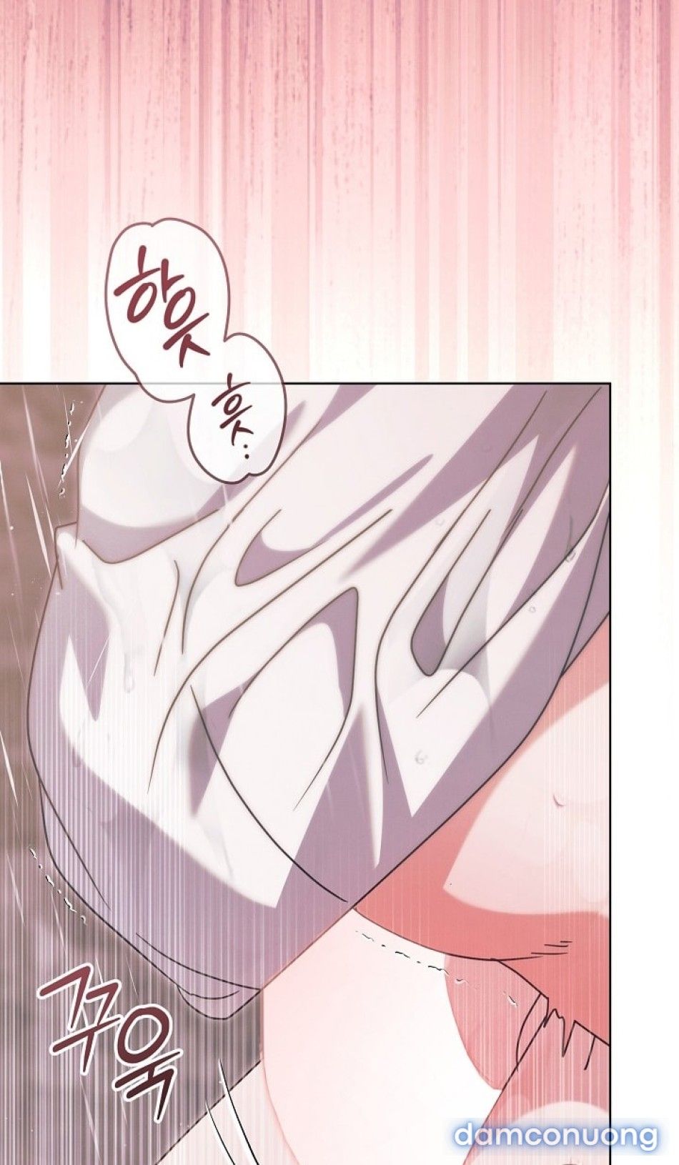 đọc truyện [18+] Hãy Cầu Xin Tôi Đii Chương 70 ảnh 51 tại Thiên Thai Truyện