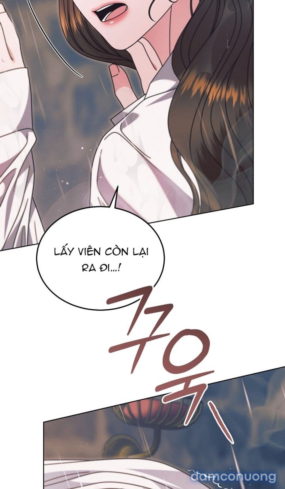 đọc truyện [18+] Hãy Cầu Xin Tôi Đii Chương 70 ảnh 7 tại Thiên Thai Truyện