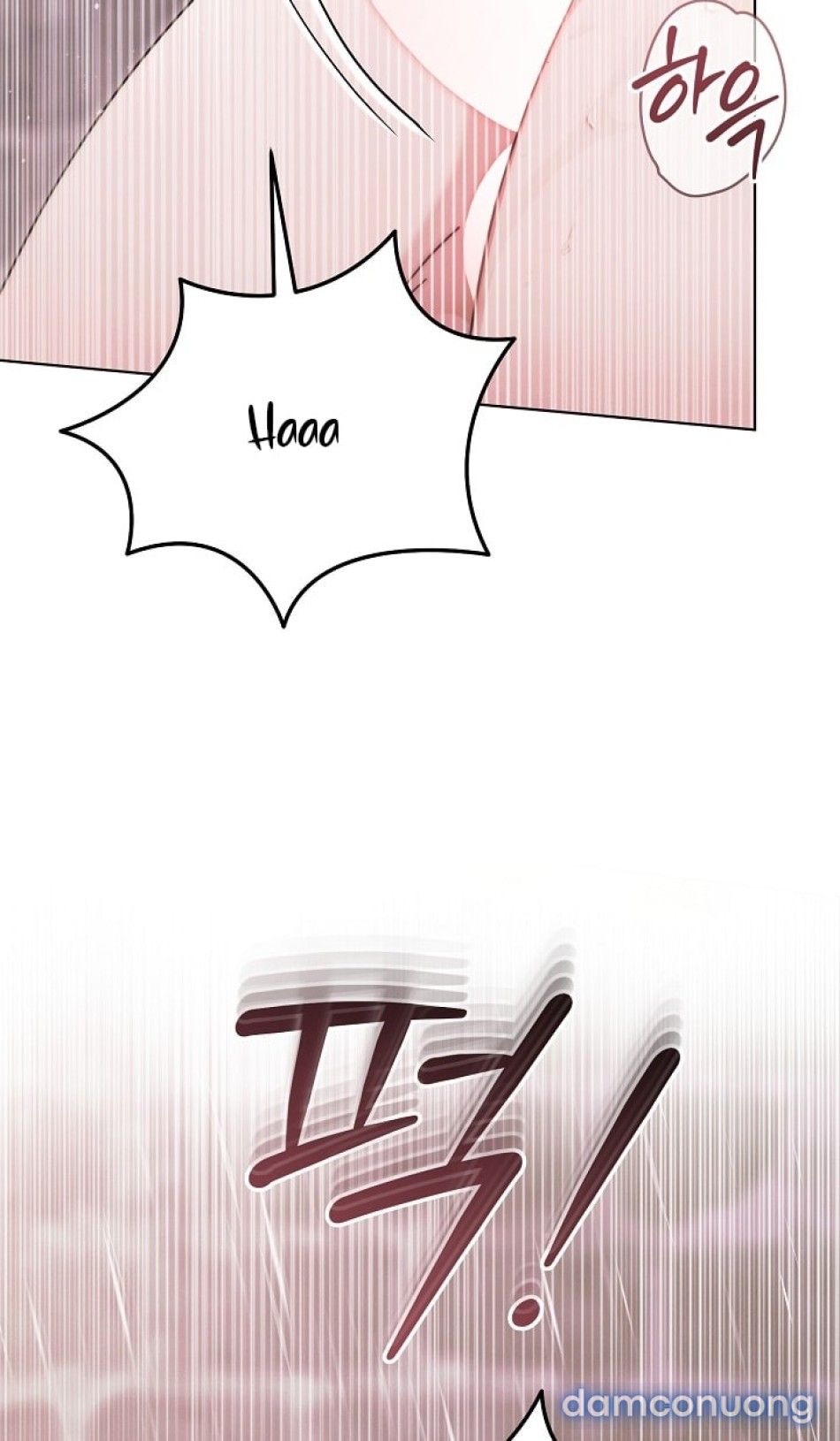 đọc truyện [18+] Hãy Cầu Xin Tôi Đii Chương 70 ảnh 52 tại Thiên Thai Truyện