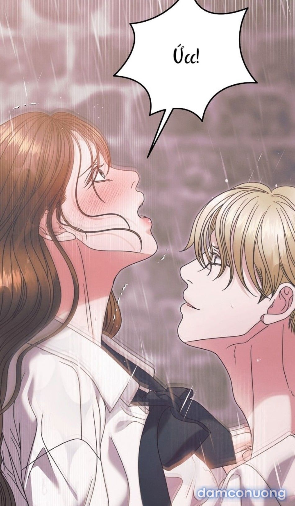 đọc truyện [18+] Hãy Cầu Xin Tôi Đii Chương 70 ảnh 53 tại Thiên Thai Truyện