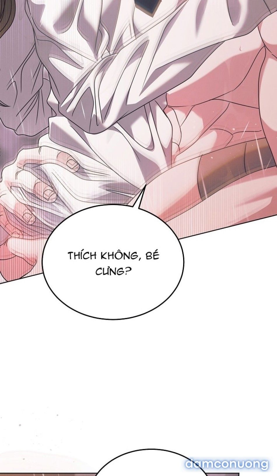 đọc truyện [18+] Hãy Cầu Xin Tôi Đii Chương 70 ảnh 54 tại Thiên Thai Truyện