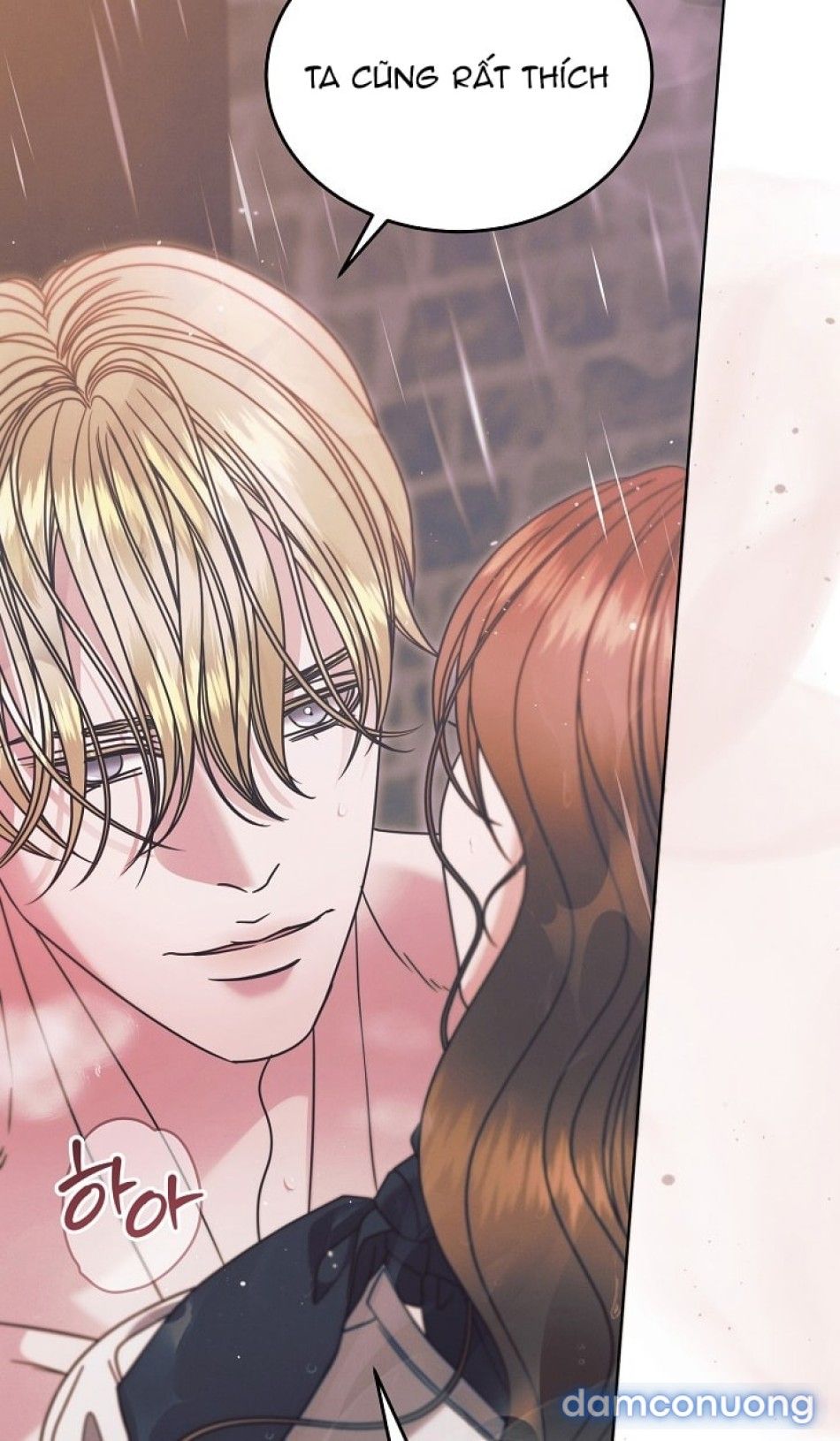 đọc truyện [18+] Hãy Cầu Xin Tôi Đii Chương 70 ảnh 55 tại Thiên Thai Truyện