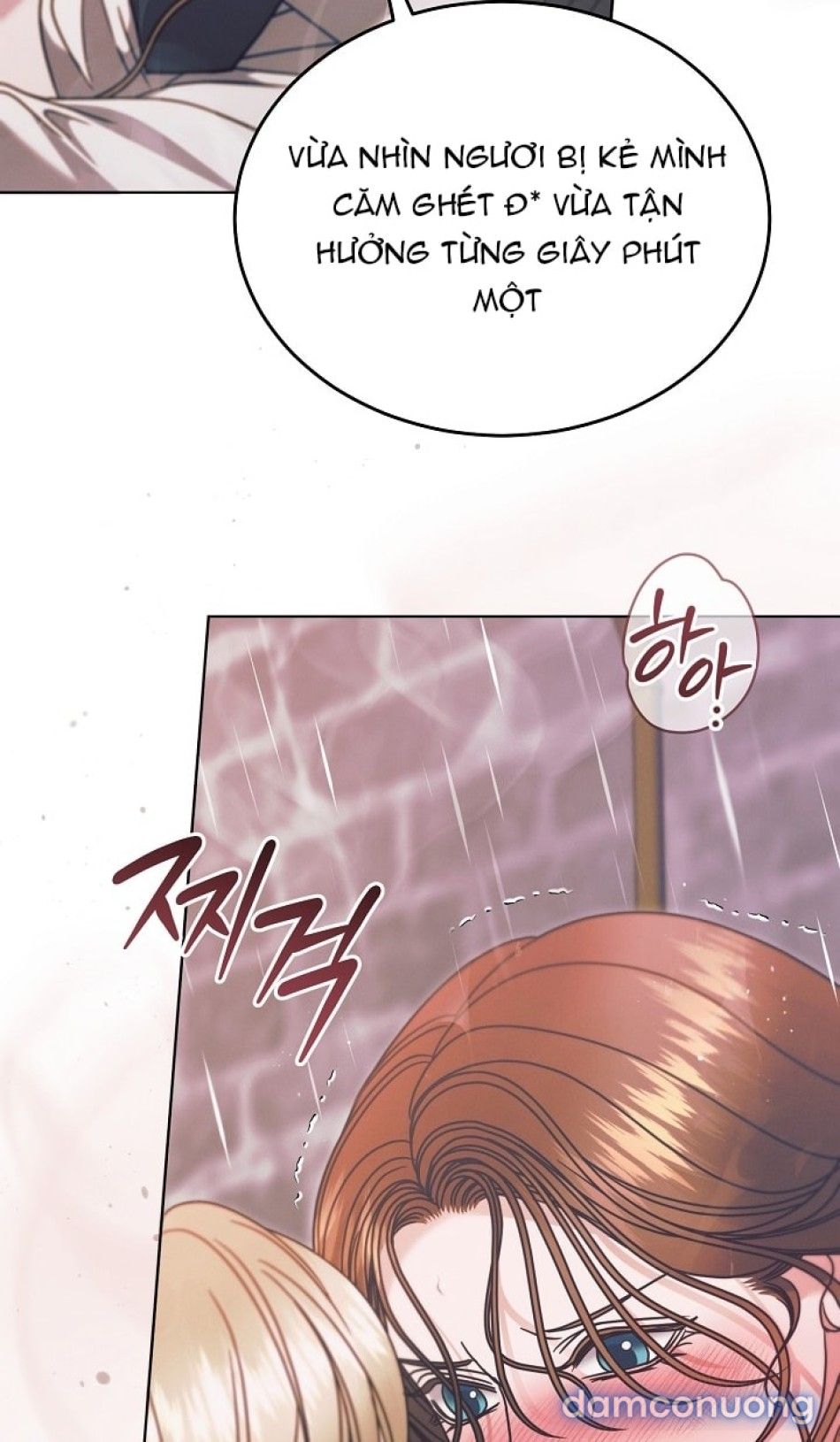 đọc truyện [18+] Hãy Cầu Xin Tôi Đii Chương 70 ảnh 56 tại Thiên Thai Truyện