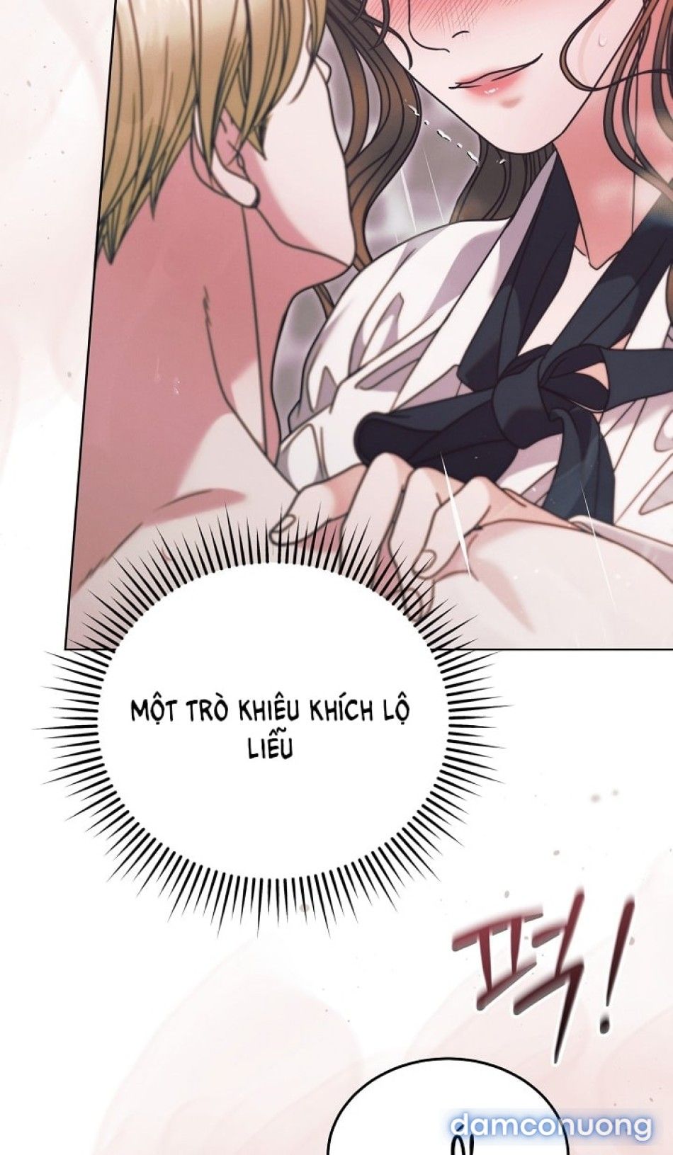 đọc truyện [18+] Hãy Cầu Xin Tôi Đii Chương 70 ảnh 57 tại Thiên Thai Truyện