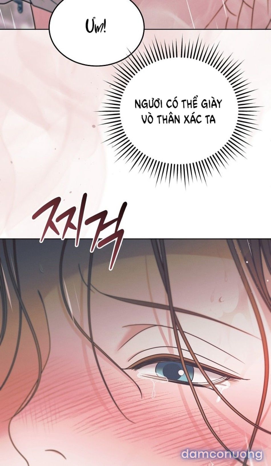 đọc truyện [18+] Hãy Cầu Xin Tôi Đii Chương 70 ảnh 59 tại Thiên Thai Truyện