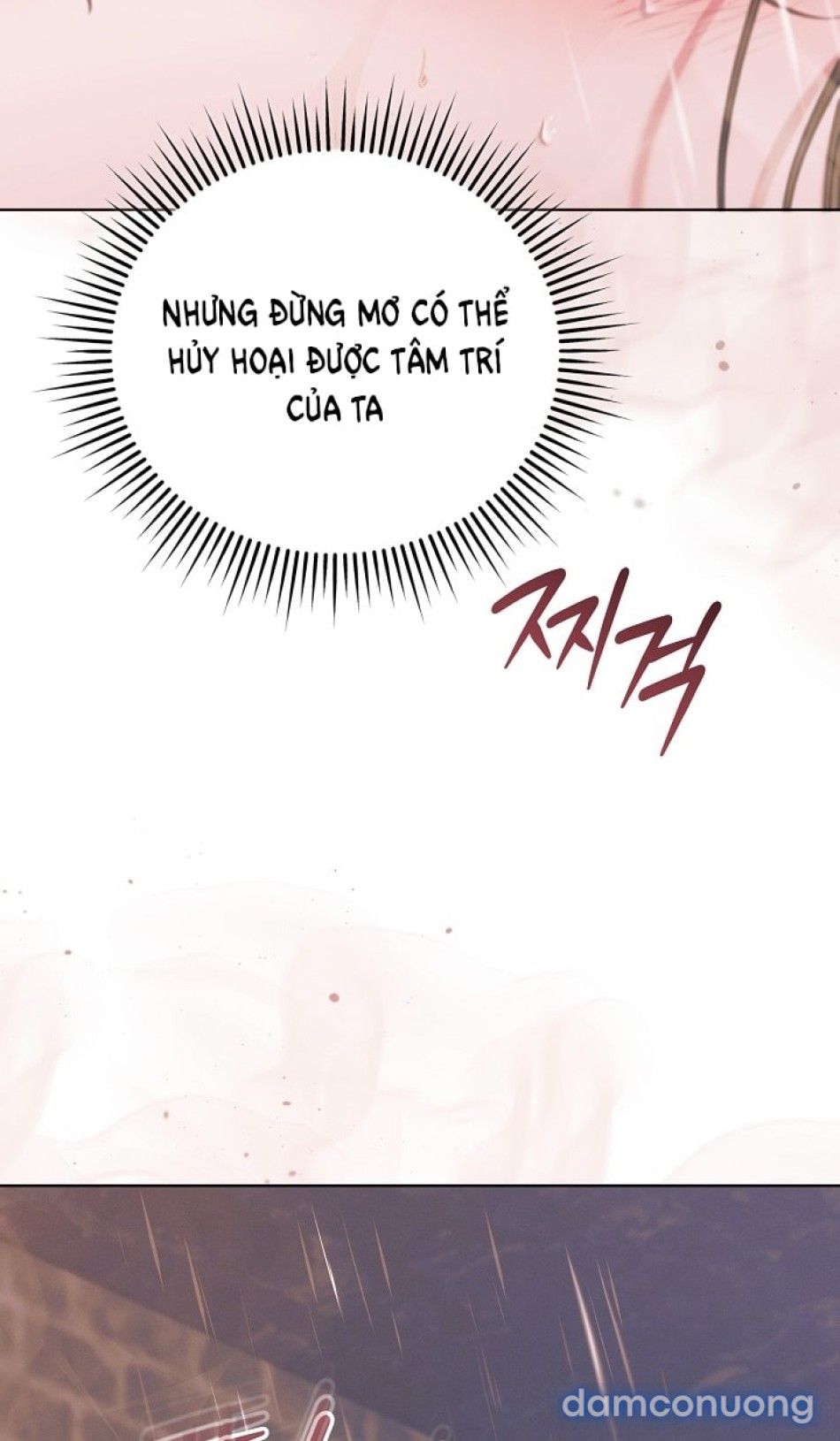 đọc truyện [18+] Hãy Cầu Xin Tôi Đii Chương 70 ảnh 60 tại Thiên Thai Truyện