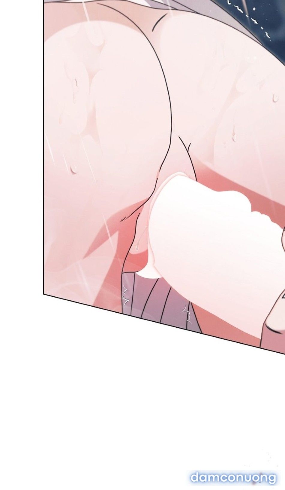 đọc truyện [18+] Hãy Cầu Xin Tôi Đii Chương 70 ảnh 8 tại Thiên Thai Truyện