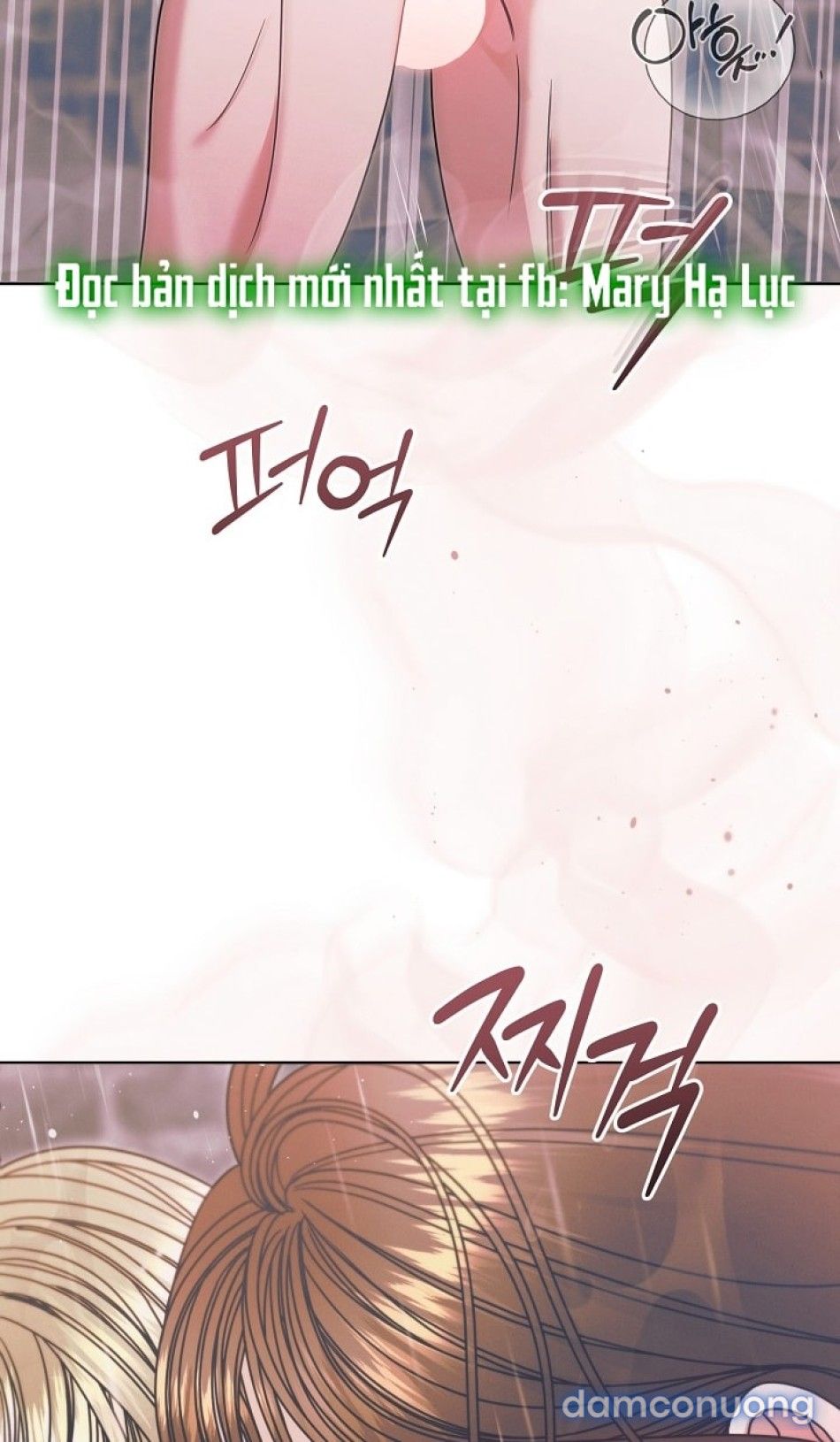 đọc truyện [18+] Hãy Cầu Xin Tôi Đii Chương 70 ảnh 62 tại Thiên Thai Truyện