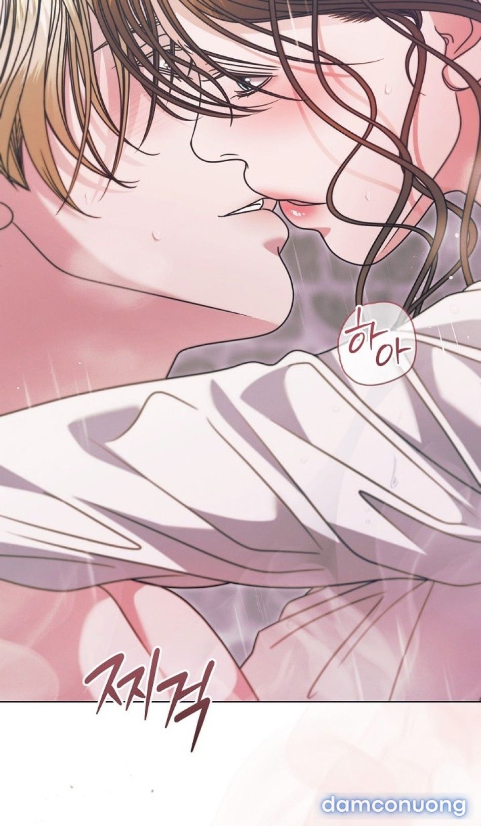 đọc truyện [18+] Hãy Cầu Xin Tôi Đii Chương 70 ảnh 63 tại Thiên Thai Truyện