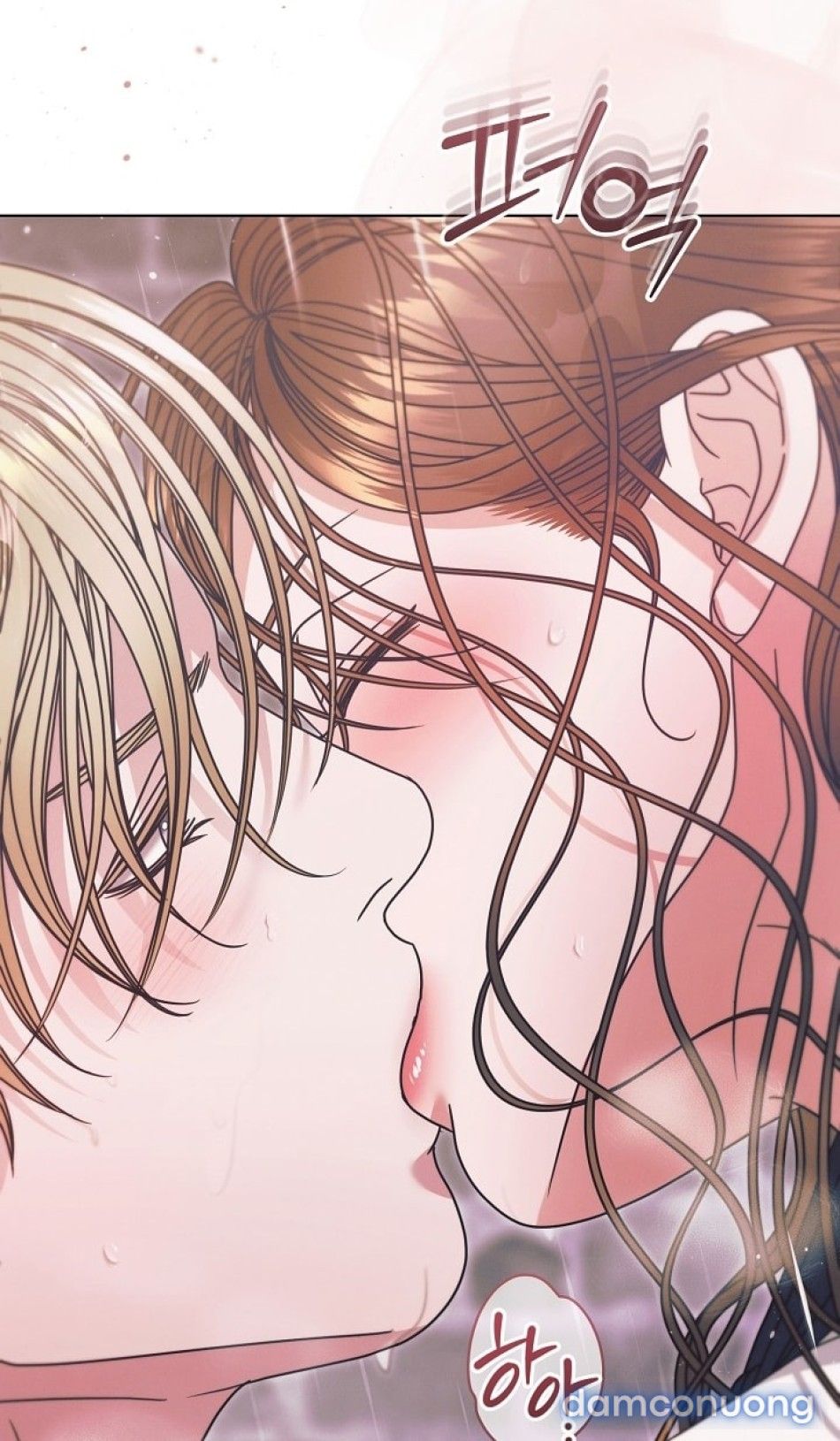 đọc truyện [18+] Hãy Cầu Xin Tôi Đii Chương 70 ảnh 64 tại Thiên Thai Truyện