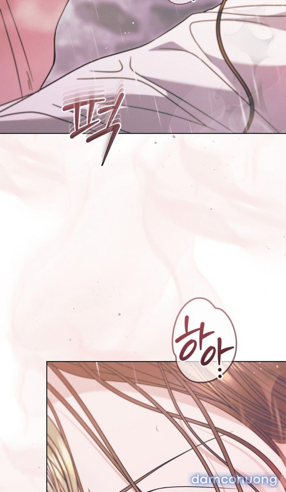 đọc truyện [18+] Hãy Cầu Xin Tôi Đii Chương 70 ảnh 65 tại Thiên Thai Truyện