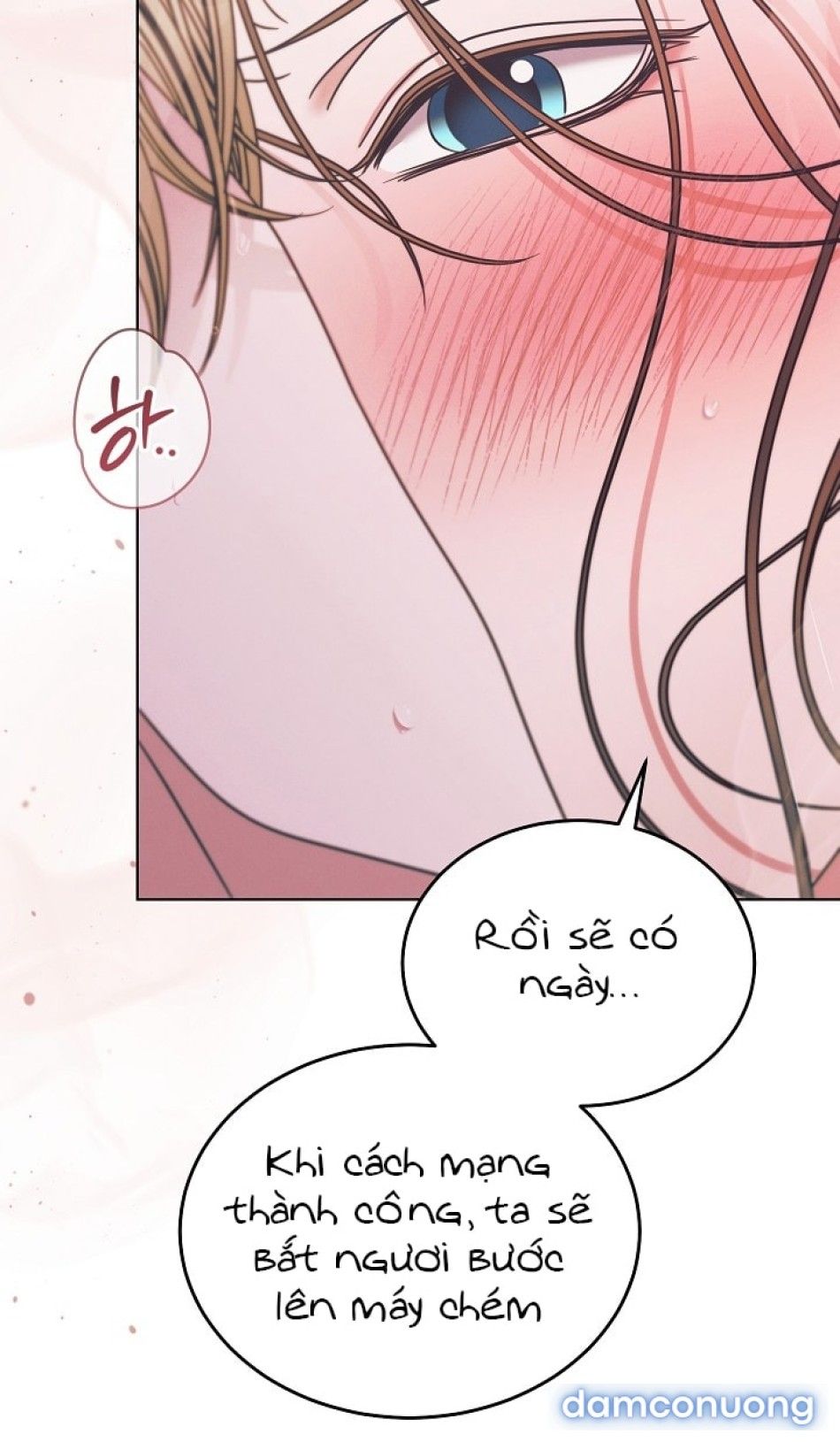 đọc truyện [18+] Hãy Cầu Xin Tôi Đii Chương 70 ảnh 66 tại Thiên Thai Truyện