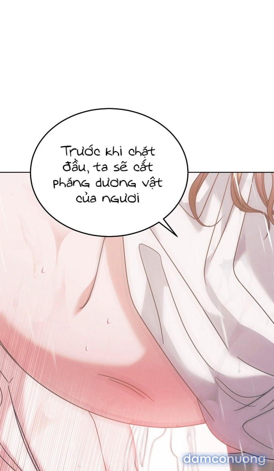 đọc truyện [18+] Hãy Cầu Xin Tôi Đii Chương 70 ảnh 67 tại Thiên Thai Truyện